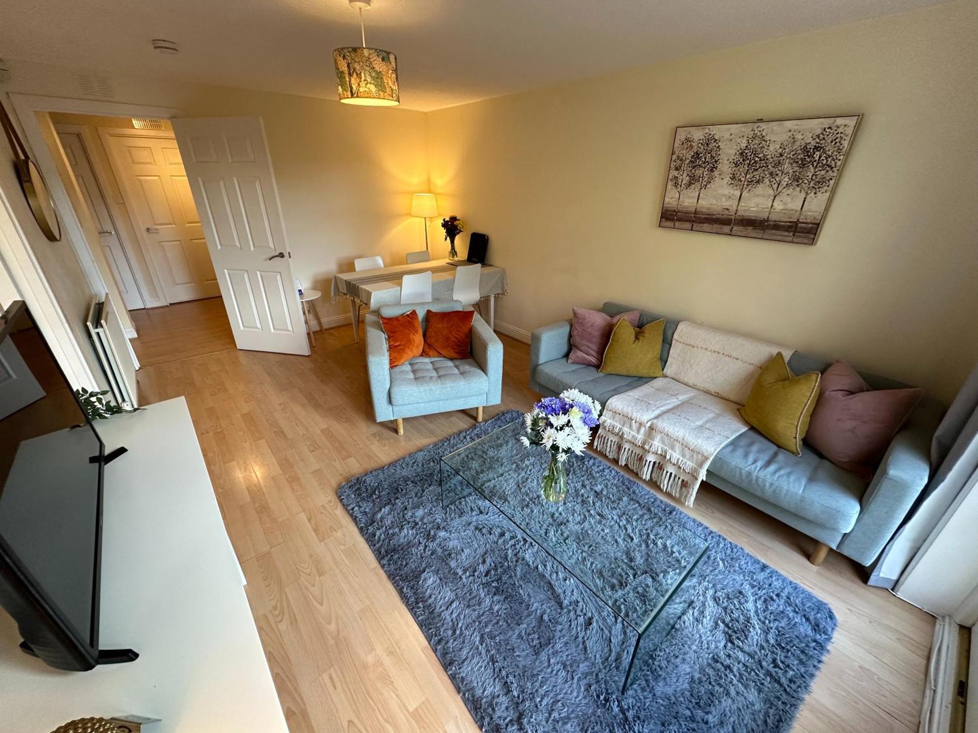 Apartament Castle Wynd Old Town Edynburg Zewnętrze zdjęcie